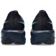 Asics Novablast 6